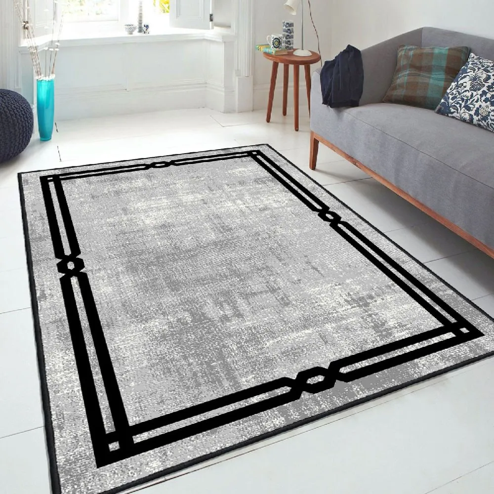 Tepih (80 x 150) Eexfab800 Klm
