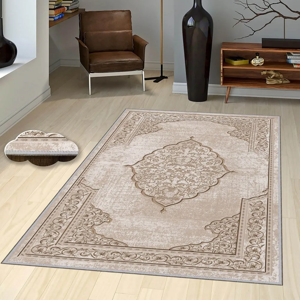 Tepih (80 x 150) Eexfab803