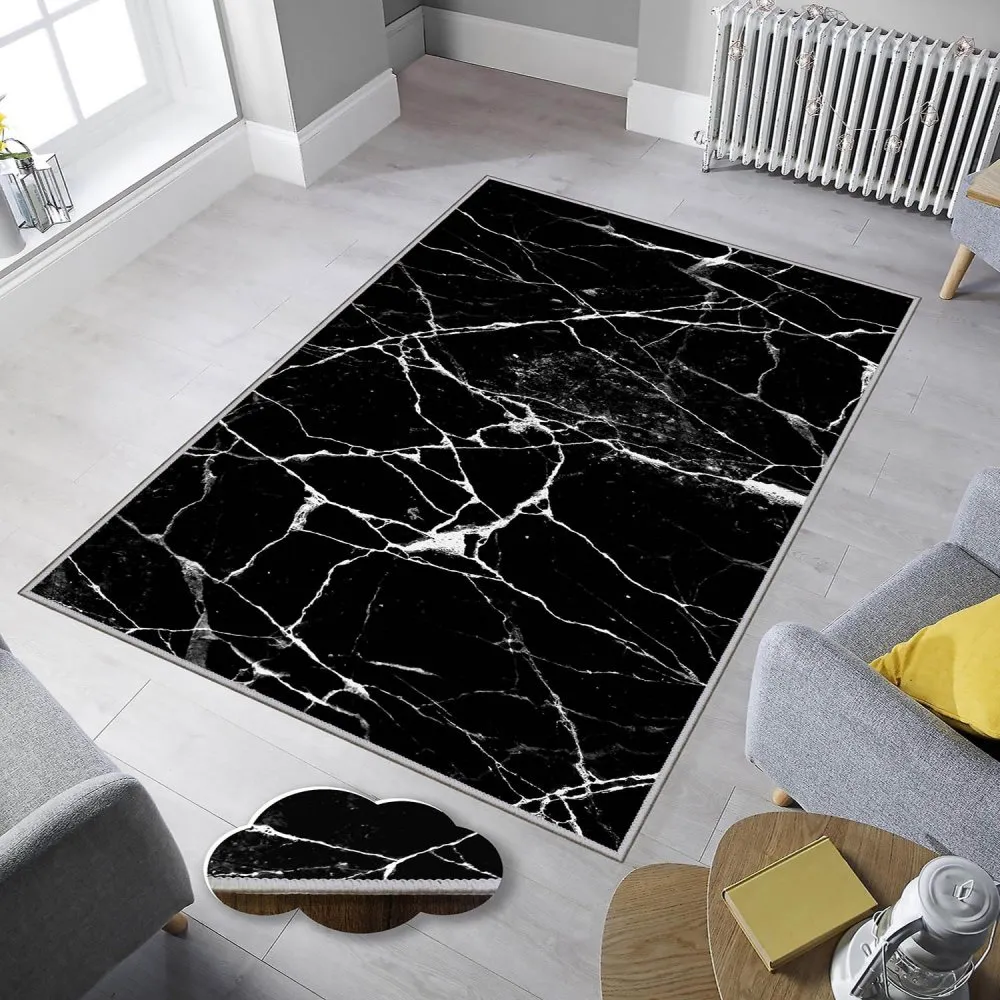 Tepih (80 x 150) Eexfab818