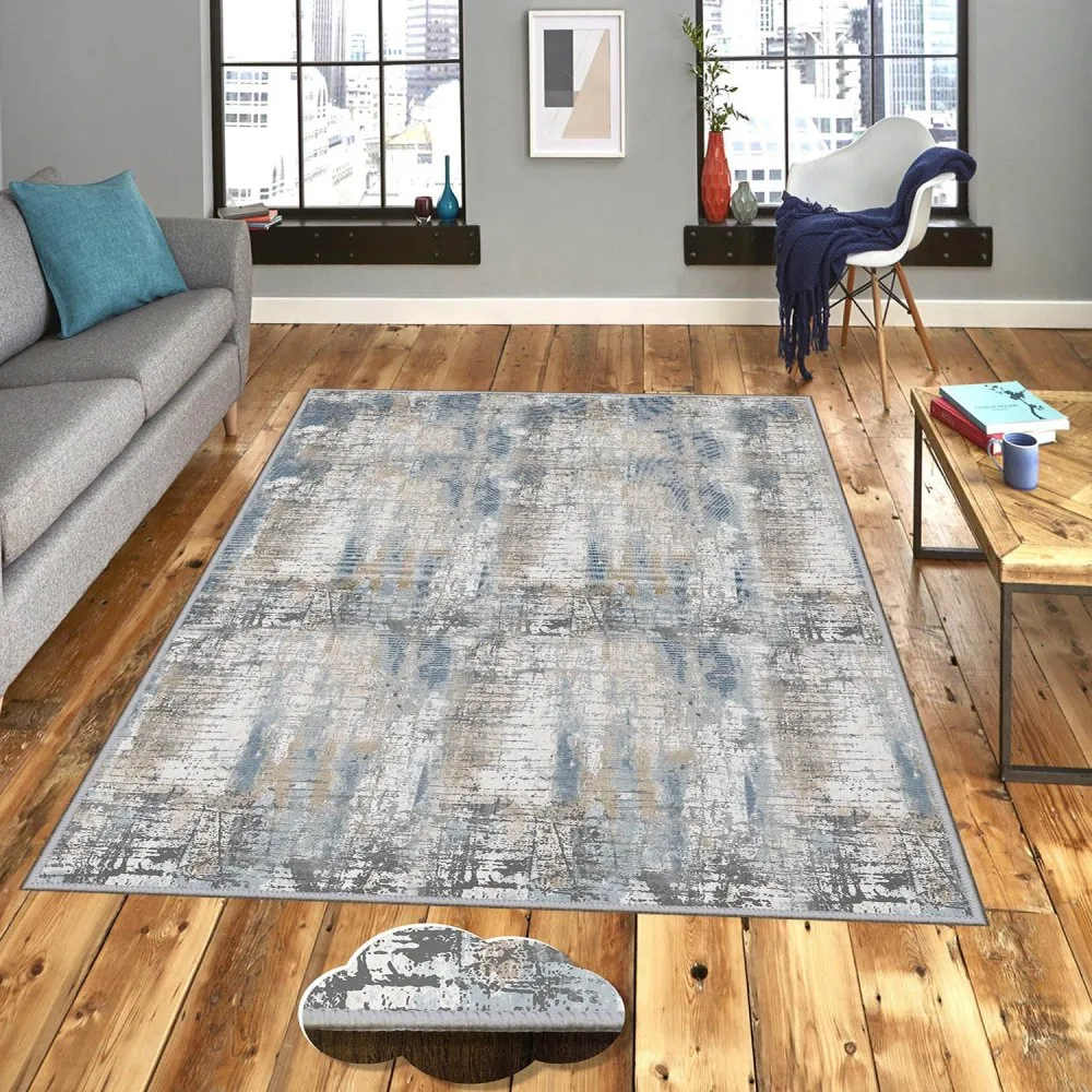 Tepih (80 x 150) Eexfab820
