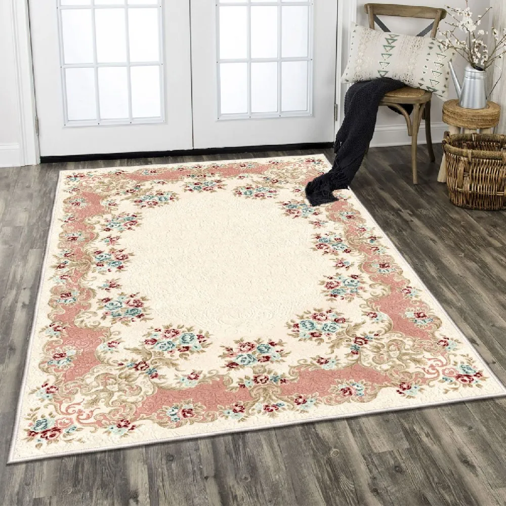 Tepih (80 x 150) Els1820