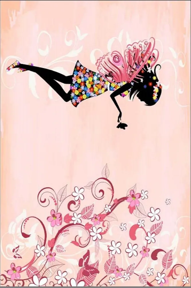 Tepih (80 x 150) ELS516