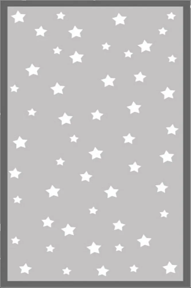Tepih (80 x 150) ELS598