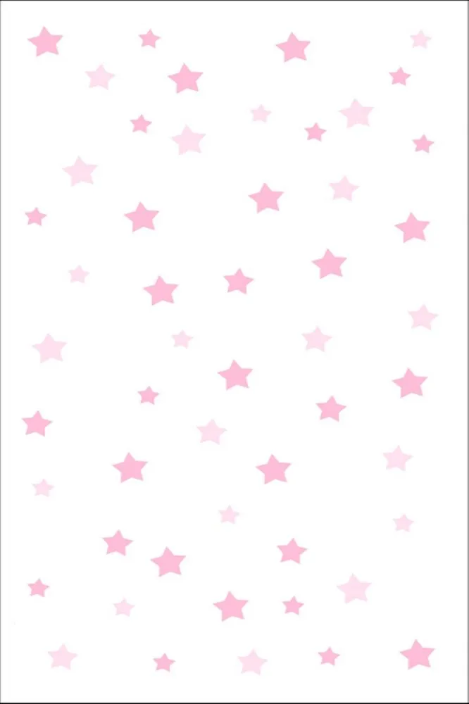 Tepih (80 x 150) ELS601