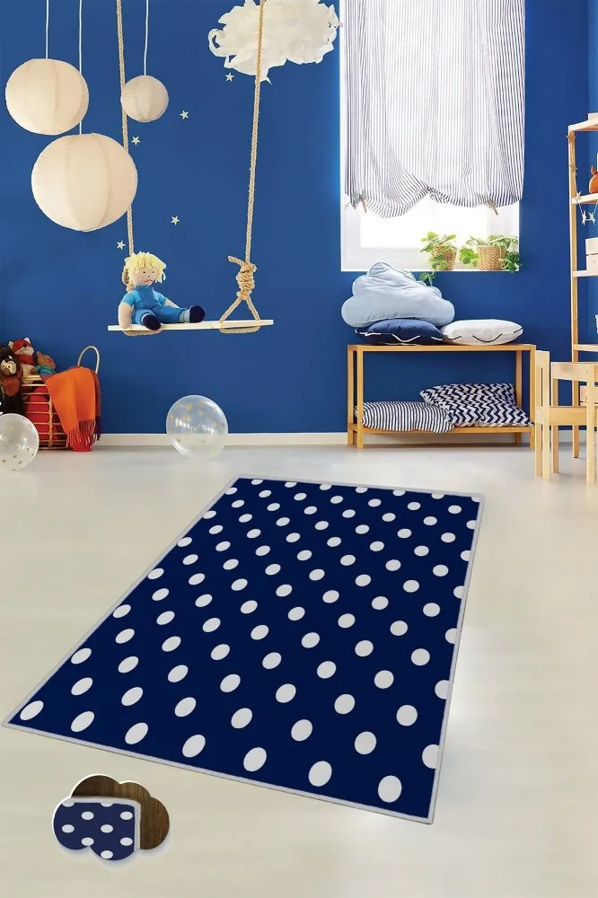 Tepih (80 x 150) EXFAB52
