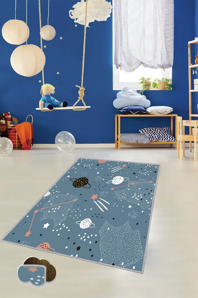 Tepih (80 x 150) HMNT145