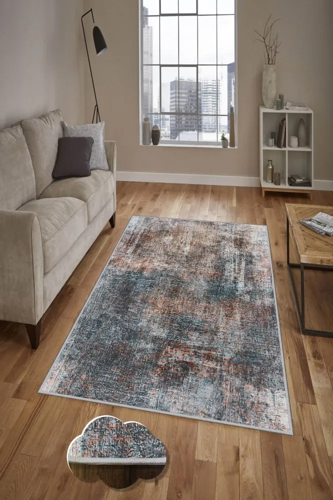 Tepih (80 x 150) Hmnt169