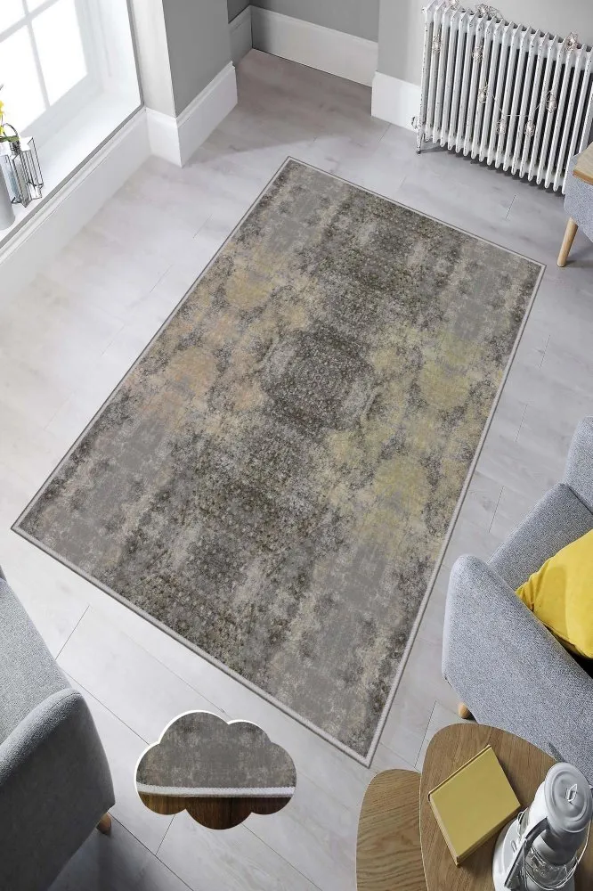 Tepih (80 x 150) Hmnt29