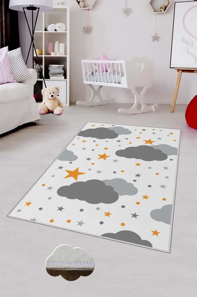 Tepih (80 x 150) HMNT461