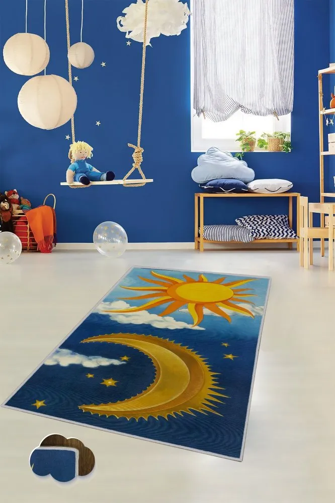 Tepih (80 x 150) HMNT46