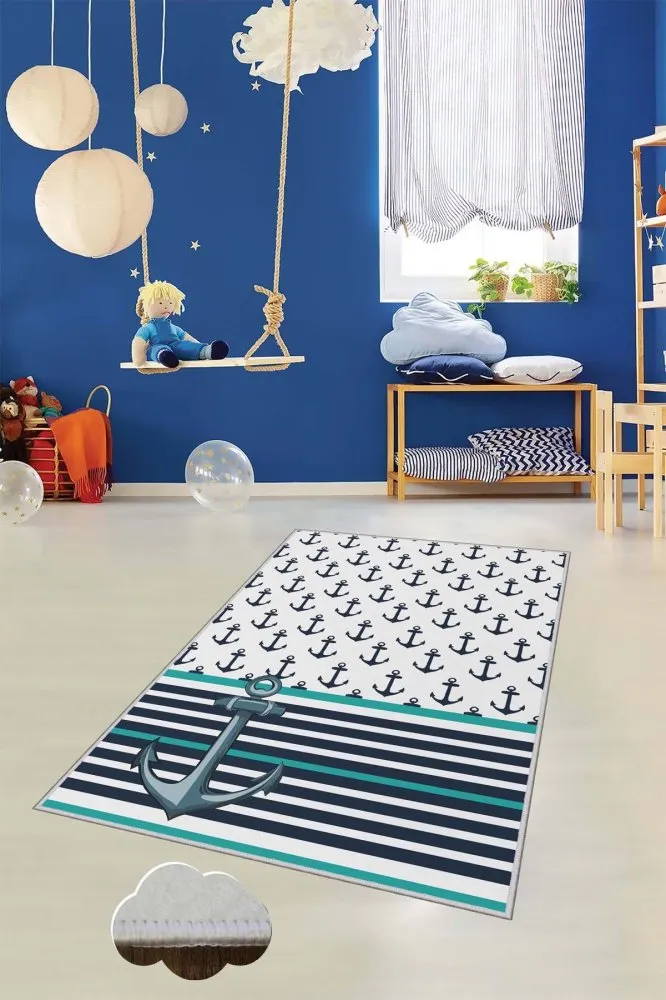 Tepih (80 x 150) HMNT484