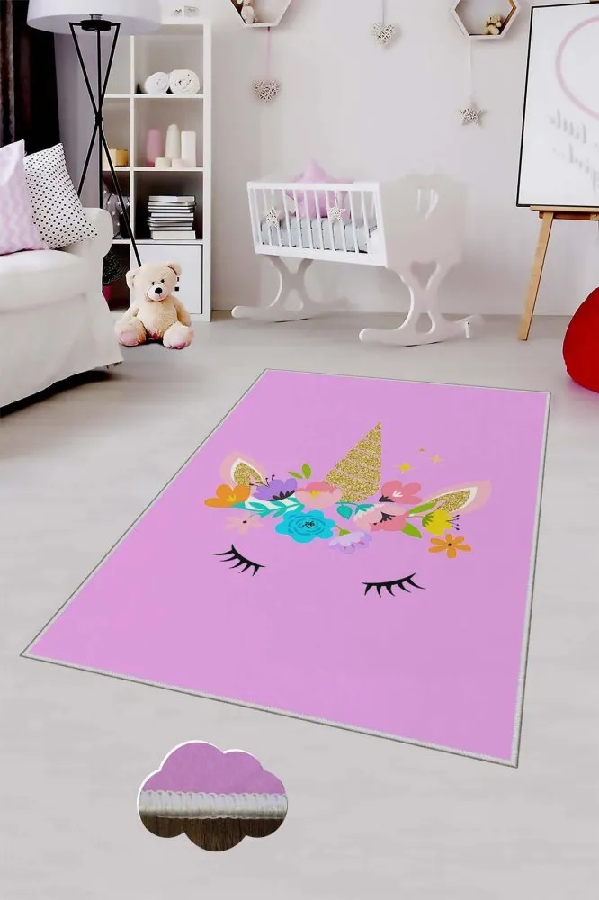 Tepih (80 x 150) HMNT486