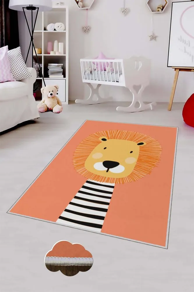Tepih (80 x 150) HMNT491