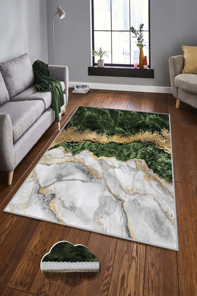 Tepih (80 x 150) Hmnt780