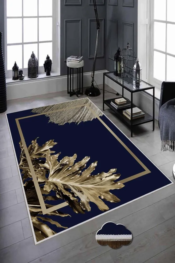 Tepih (80 x 150) Hmnt884