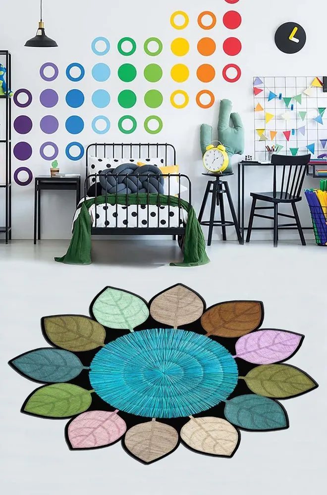Tepih (80 x 150) HMNT938