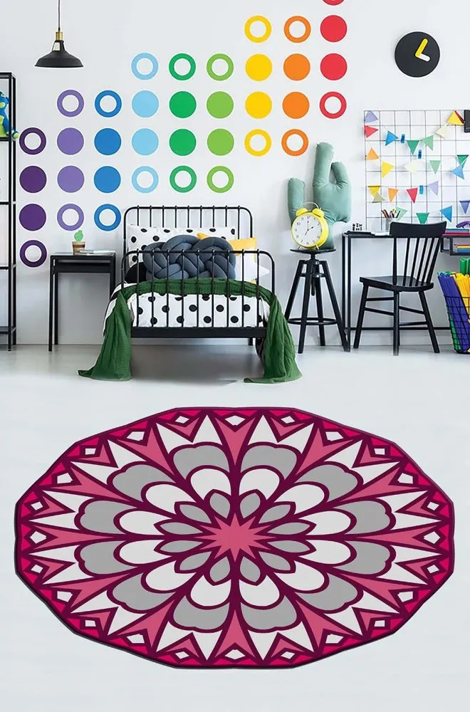 Tepih (80 x 150) HMNT944