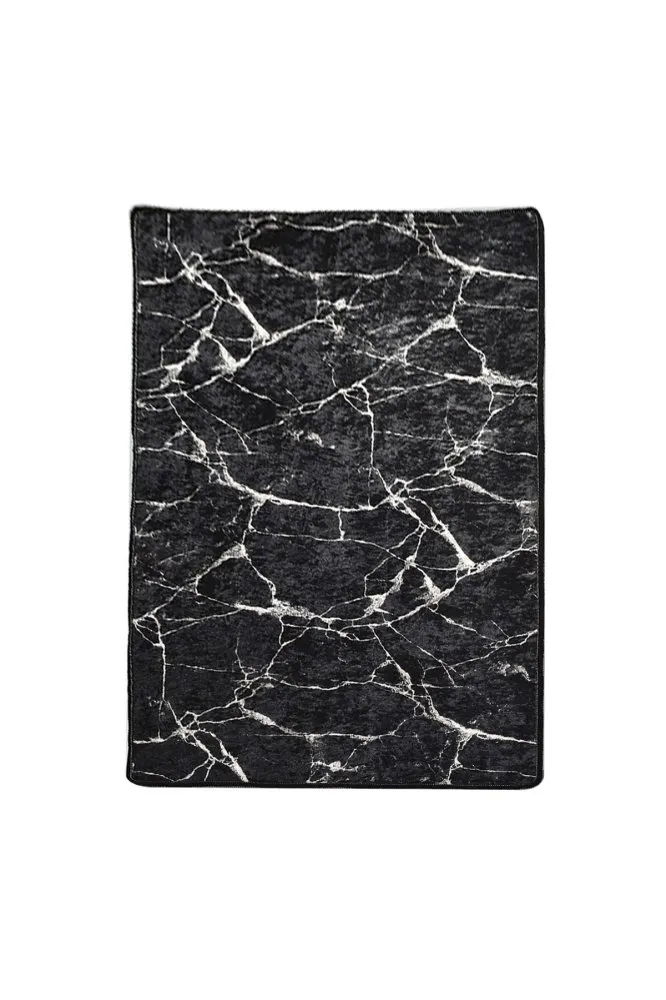 Tepih (80 x 150) Marble