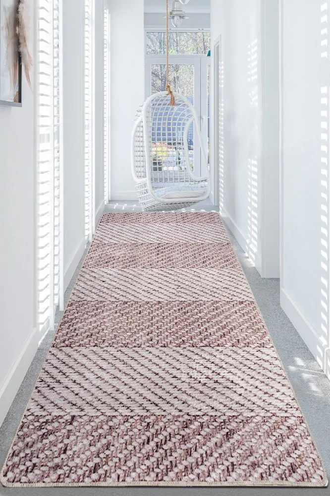 Tepih (80 x 150) Tresse Corde Djt