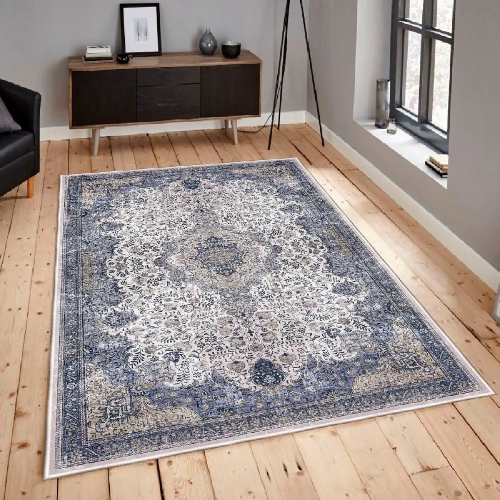 Tepih (80 x 150) Woosonıl066