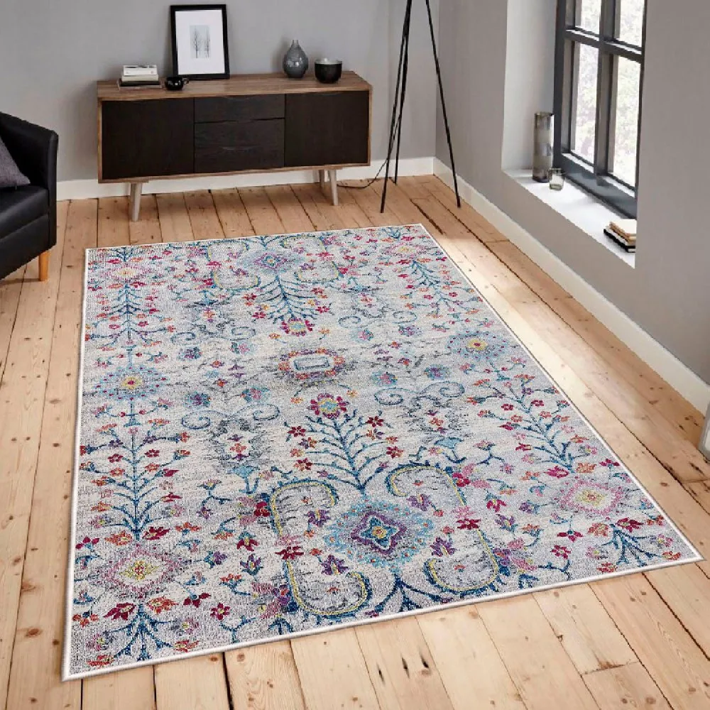 Tepih (80 x 150) Woosonıl106