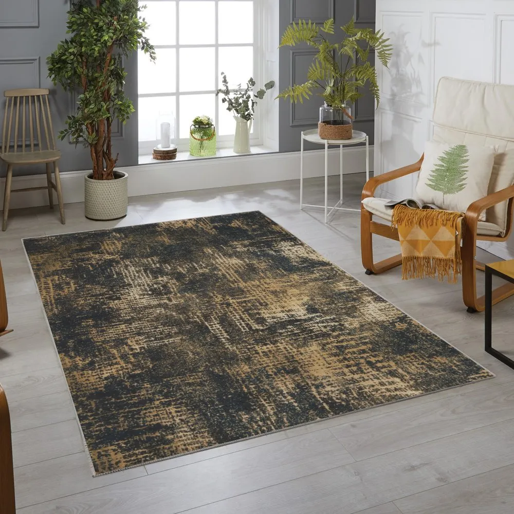 Tepih (80 x 150) Zayd