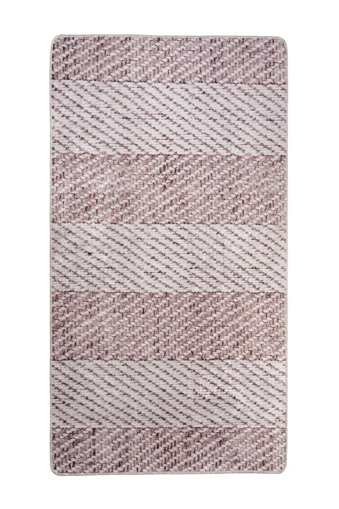 Tepih (80 x 200) Tresse Corde Sonil Cotton