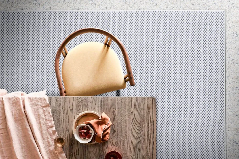 Tepih (80x150) 20521B Fresco Beige