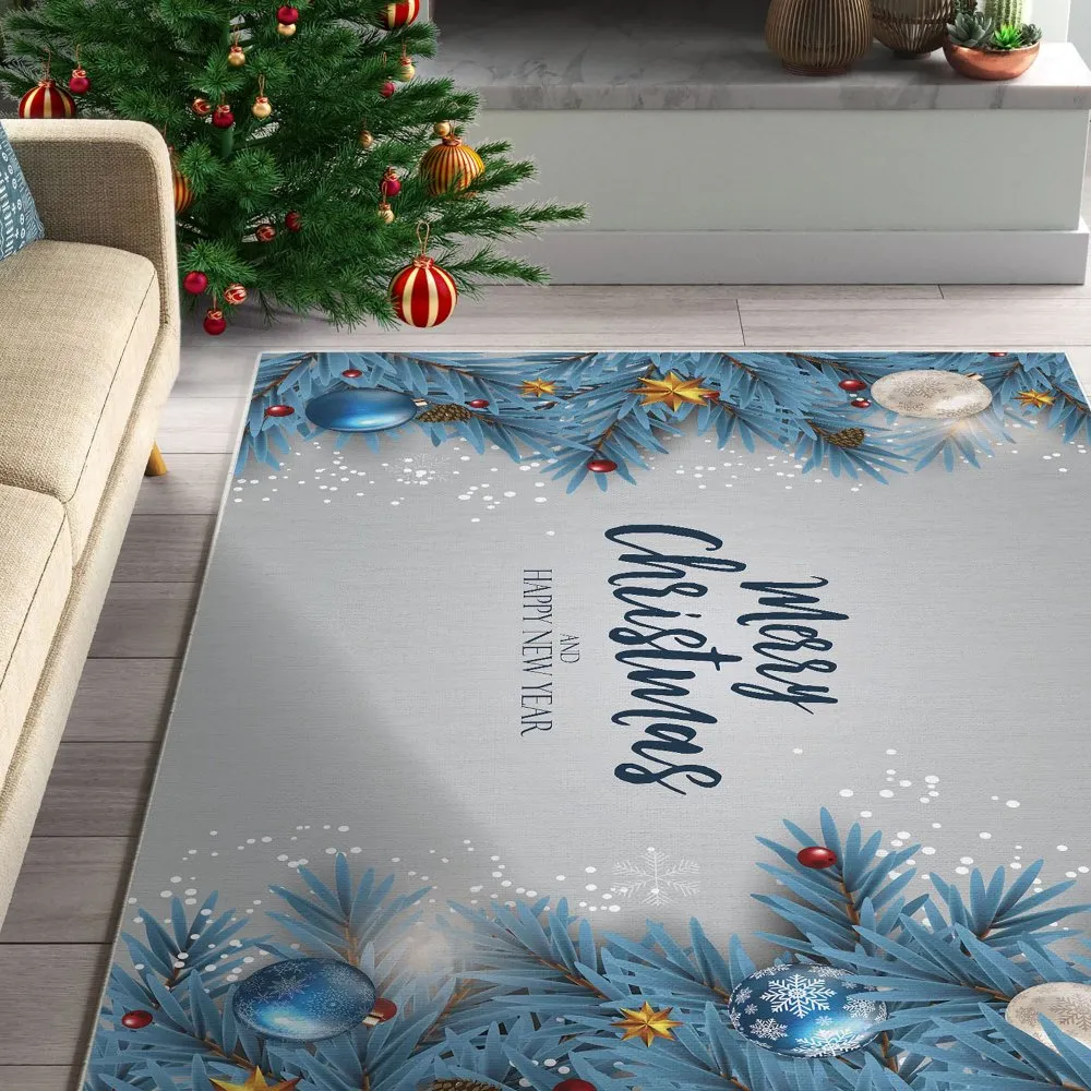 Tepih (80x150) Woopamuk423