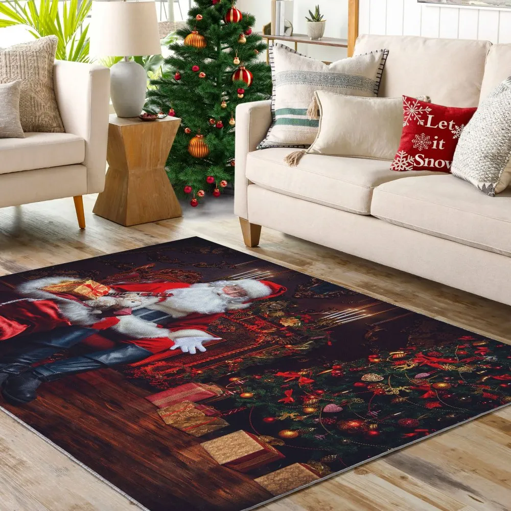 Tepih (80x150) Woopamuk436