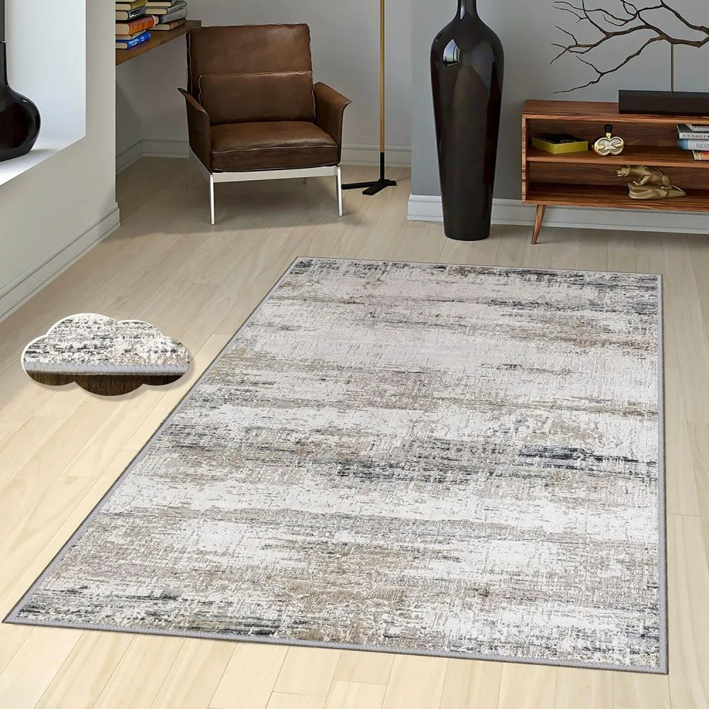 Tepih (80x200) Eexfab446