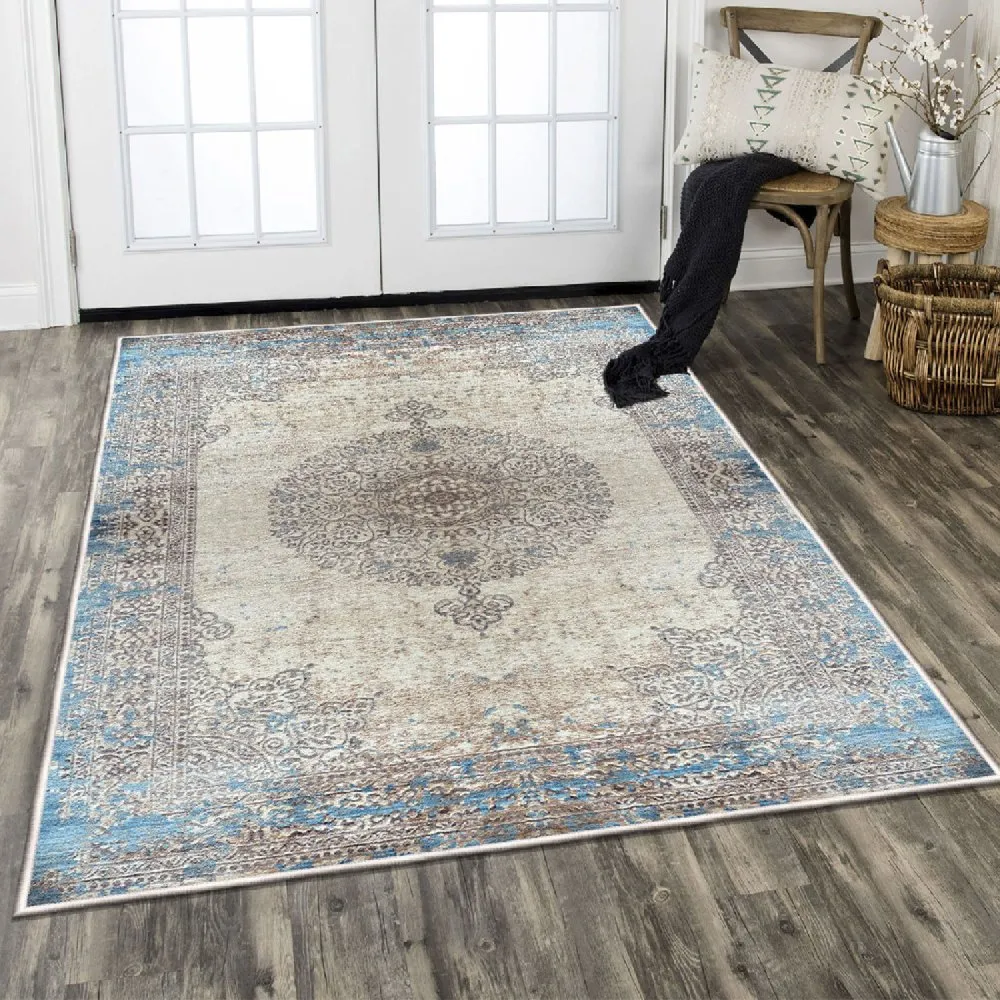 Tepih (80x200) Els1828