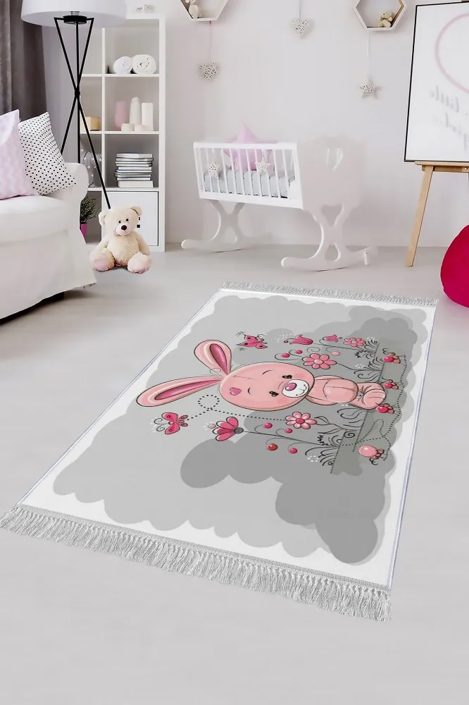 Tepih (80x200) ELS503
