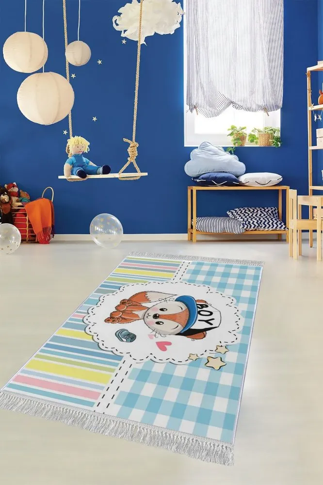 Tepih (80x200) ELS504