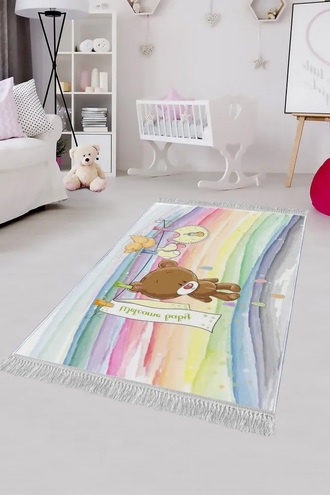Tepih (80x200) ELS525