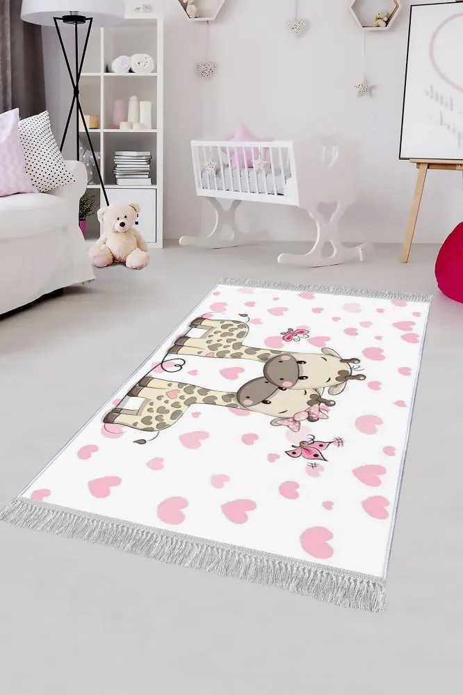 Tepih (80x200) ELS528