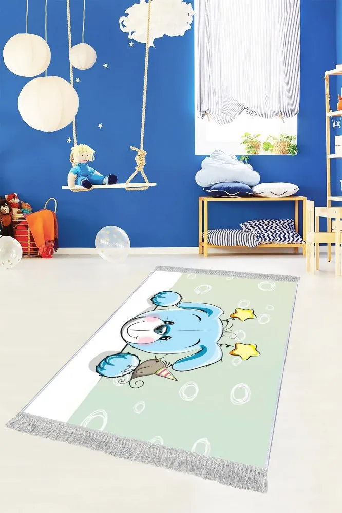 Tepih (80x200) ELS531