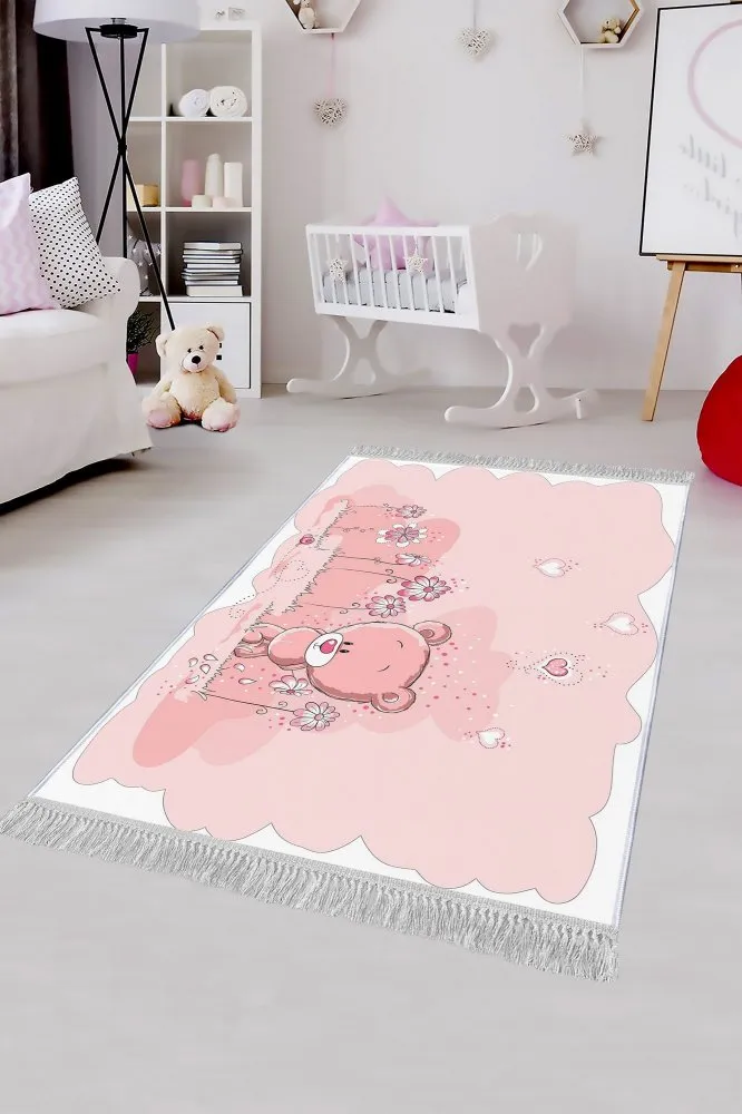 Tepih (80x200) ELS554