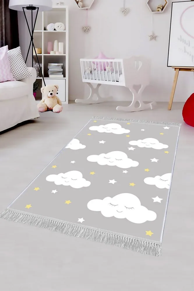 Tepih (80x200) ELS583