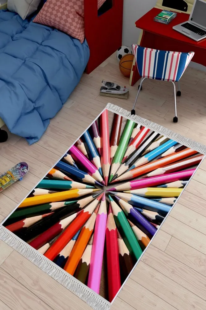 Tepih (80x200) ELS616