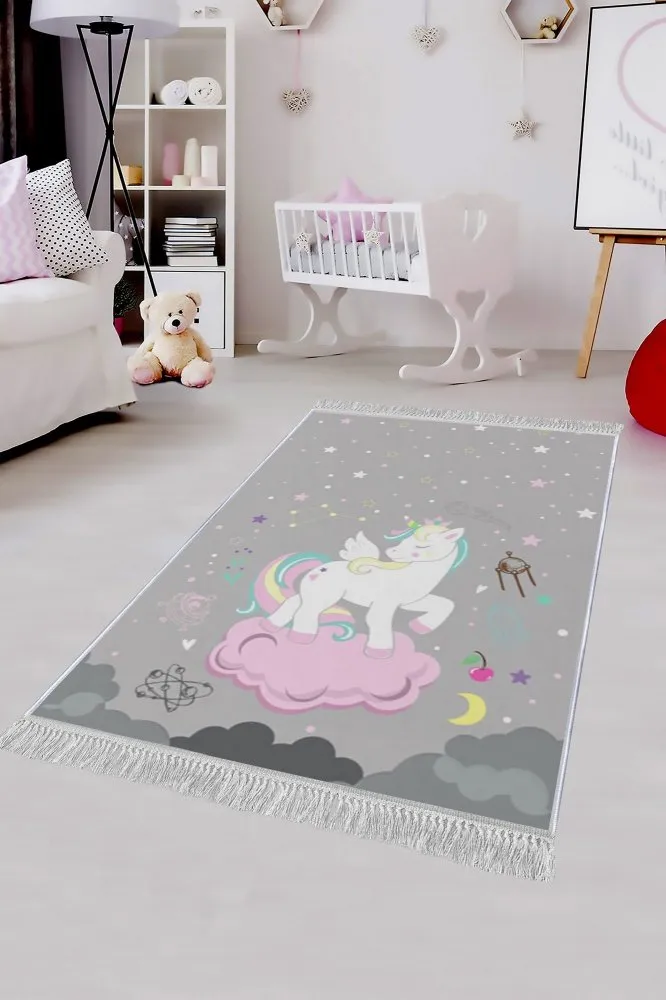 Tepih (80x200) ELS629