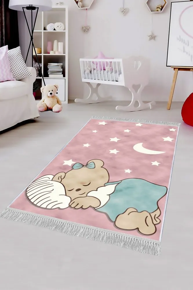 Tepih (80x200) ELS634