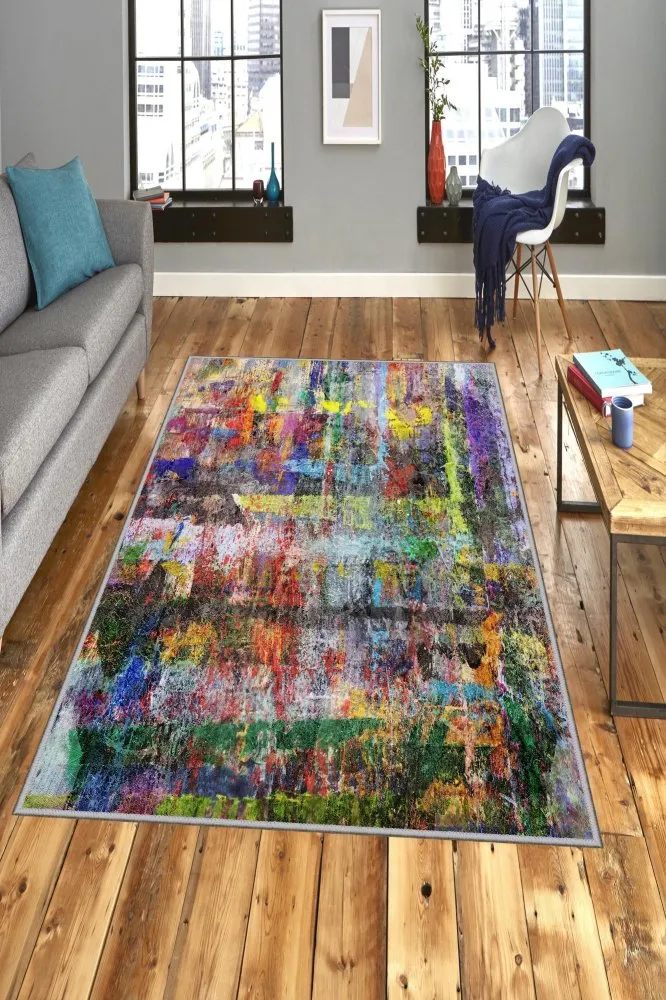 Tepih (80x200) Exfab287