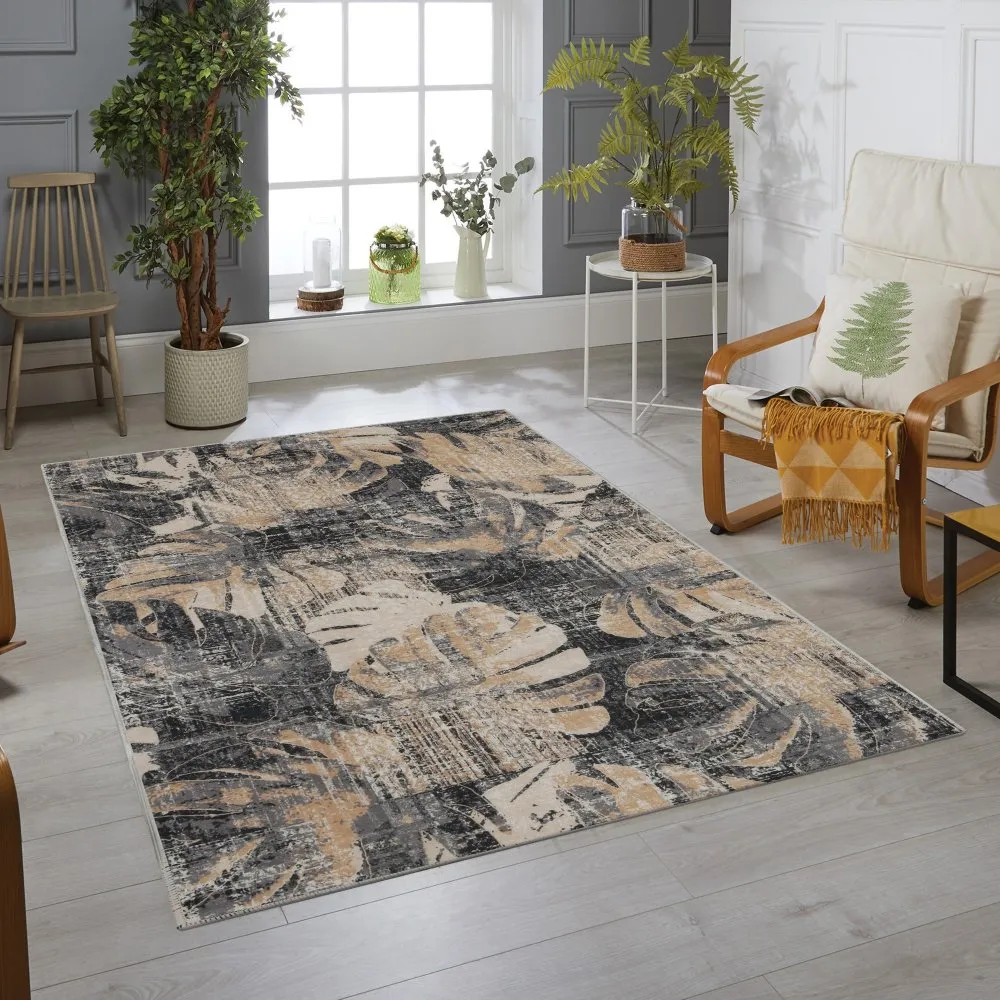 Tepih (80x200) Genesis