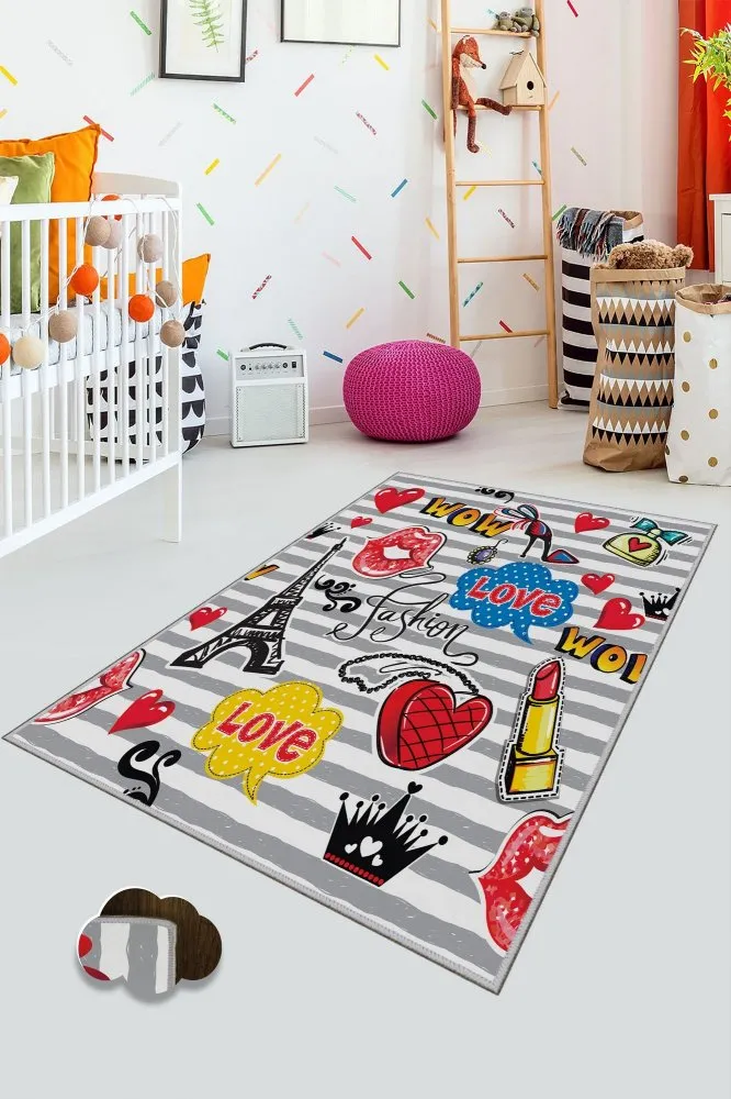 Tepih (80x200) HMNT110