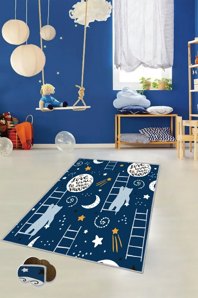Tepih (80x200) HMNT192