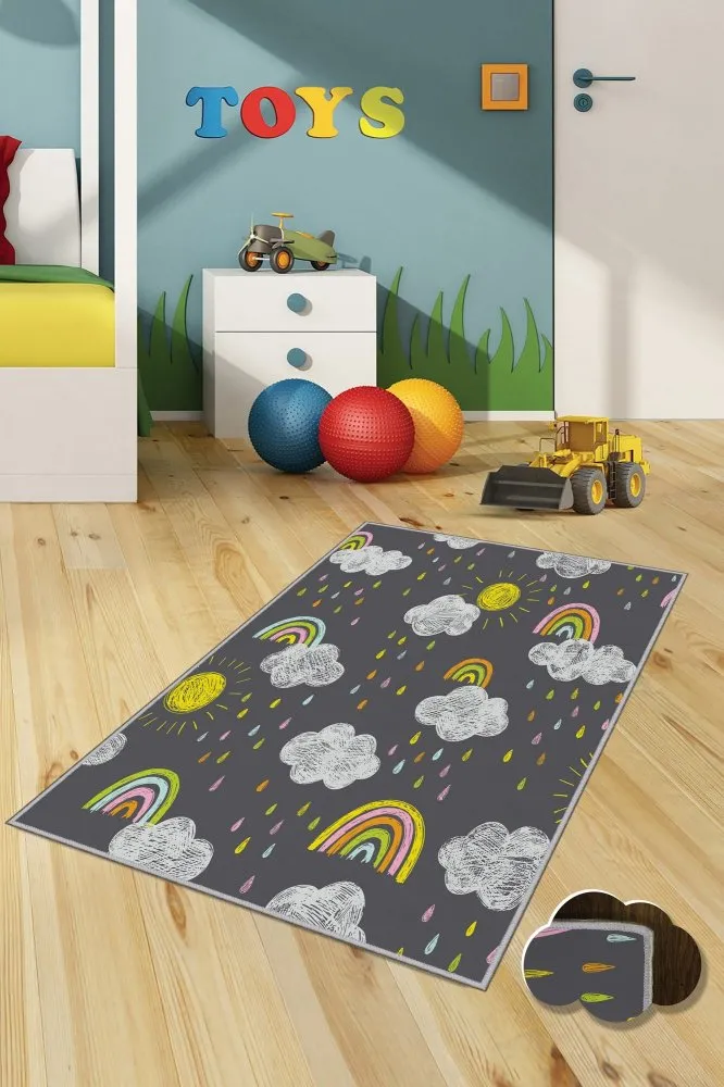 Tepih (80x200) HMNT256