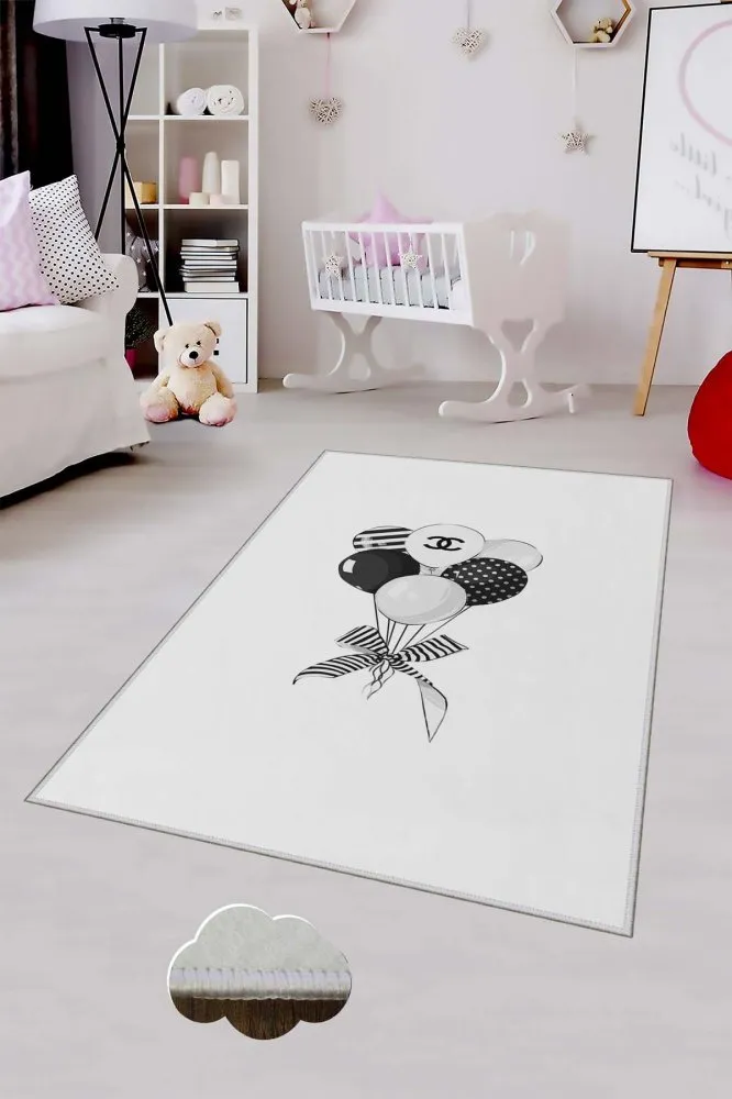 Tepih (80x200) HMNT476