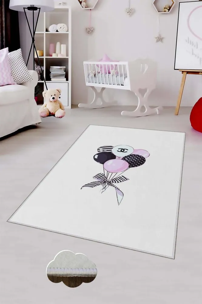 Tepih (80x200) HMNT478