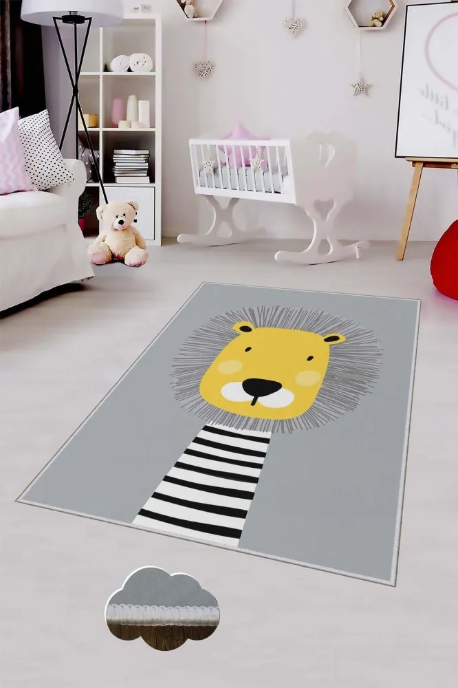 Tepih (80x200) HMNT493